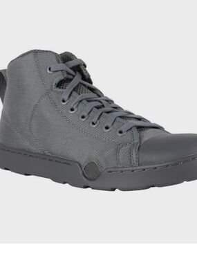 Altama Maritime Assault Mid Boot